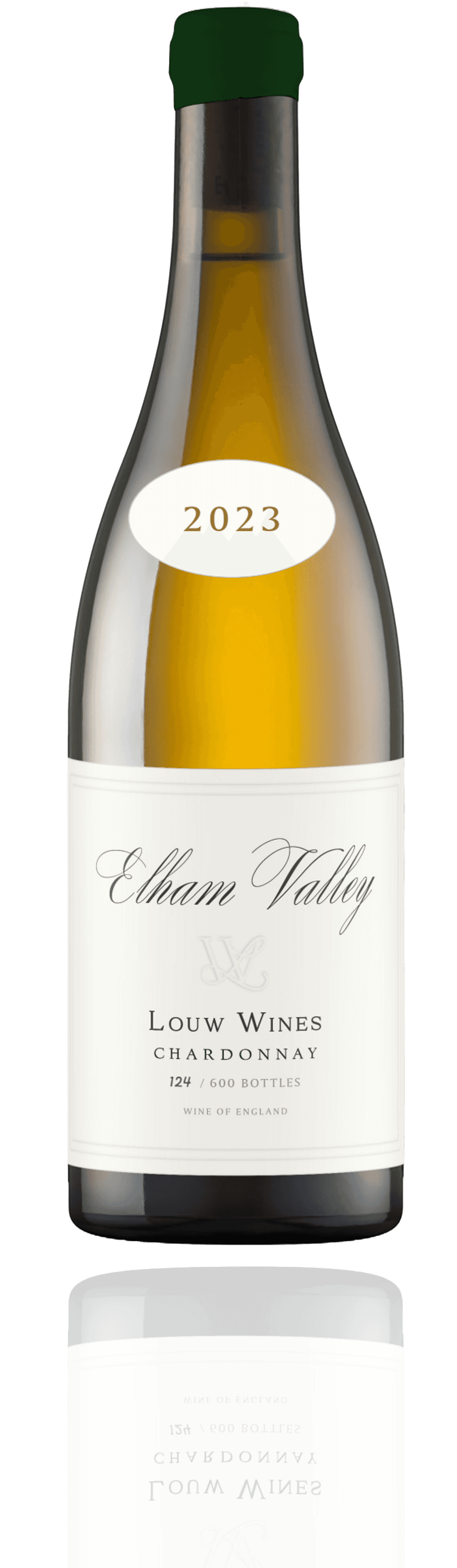 Chardonnay 2023