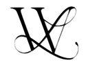 Louw Wines Logo