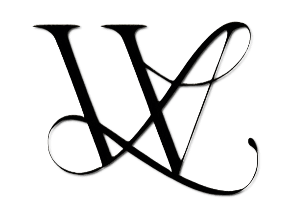 Louw Wines Logo