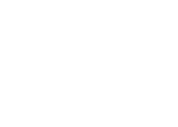 Louw Wines Logo